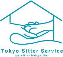 TokyoSitterService