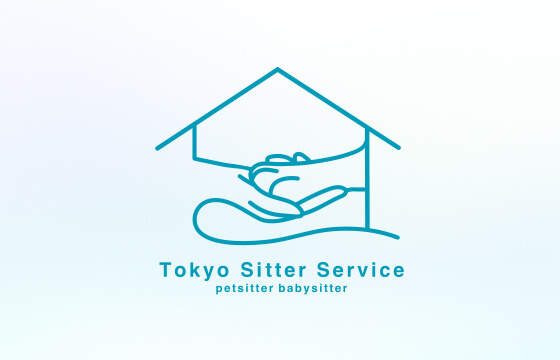 TokyoSitterService